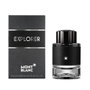 Montblanc Explorer Eau de Parfum 60 ml