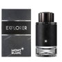 Montblanc Explorer Eau de Parfum 60 ml