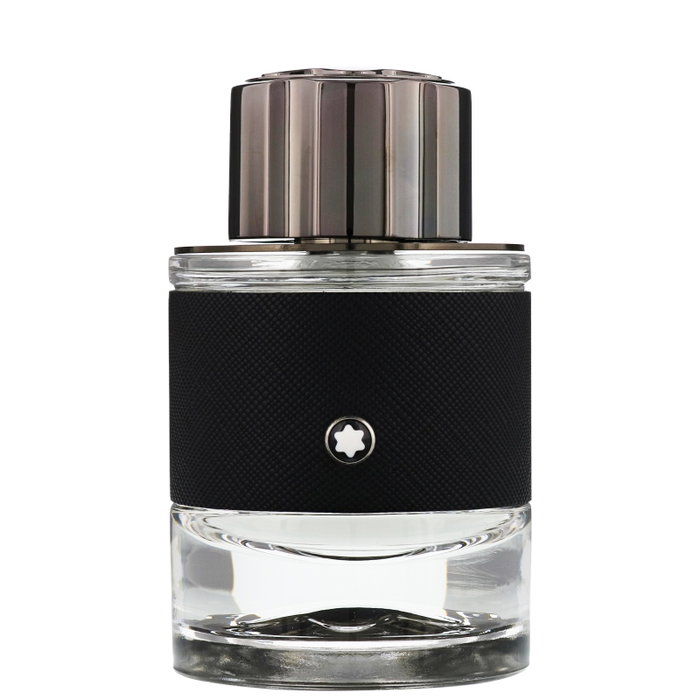 Montblanc Explorer Eau de Parfum 60 ml
