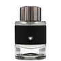 Montblanc Explorer Eau de Parfum 60 ml