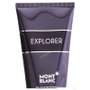 Montblanc EXPLORER Gel douche 150 ml