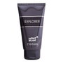 Montblanc EXPLORER Gel douche 150 ml