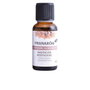 Pranarôm La Diffusion Méditation 30 ml