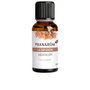 Pranarôm La Diffusion Méditation 30 ml