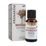 Pranarôm LA DIFFUSION méditation 30 ml