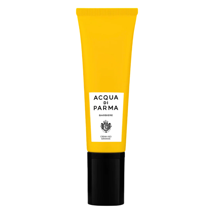 Acqua Di Parma Collezione Barbiere Crème hydratante visage 50 ml