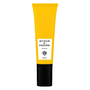 Acqua Di Parma Collezione Barbiere Crème hydratante visage 50 ml