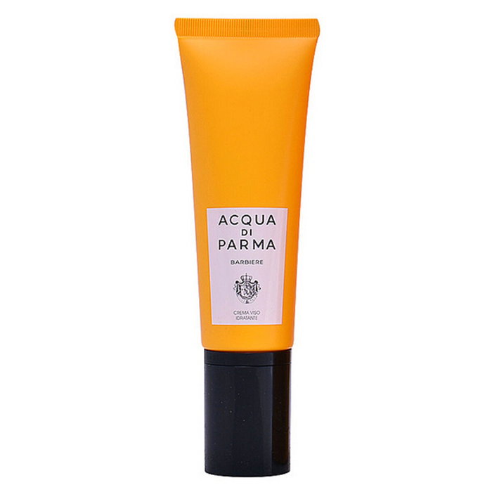 Acqua Di Parma Collezione Barbiere Crème hydratante visage 50 ml
