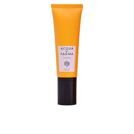Acqua Di Parma COLLEZIONE BARBIERE Crème Visage Hydratante 50 ml