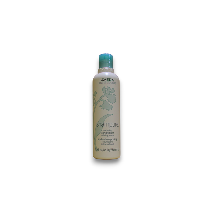 Aveda Shampure Après-shampooing Nourrissant 250 ml