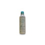 Aveda Shampure Après-shampooing Nourrissant 250 ml