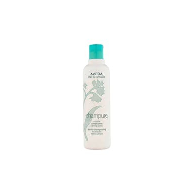 Aveda Shampure Après-shampooing Nourrissant 250 ml