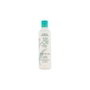 Aveda Shampure Après-shampooing Nourrissant 250 ml