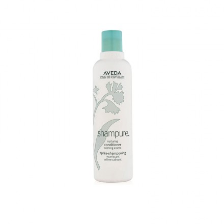 Aveda SHAMPURE Nurturing Conditioner 250 ml