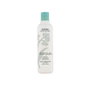 Aveda SHAMPURE Nurturing Conditioner 250 ml