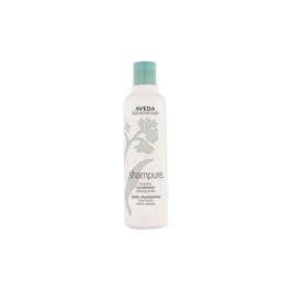 Aveda SHAMPURE Nurturing Conditioner 250 ml