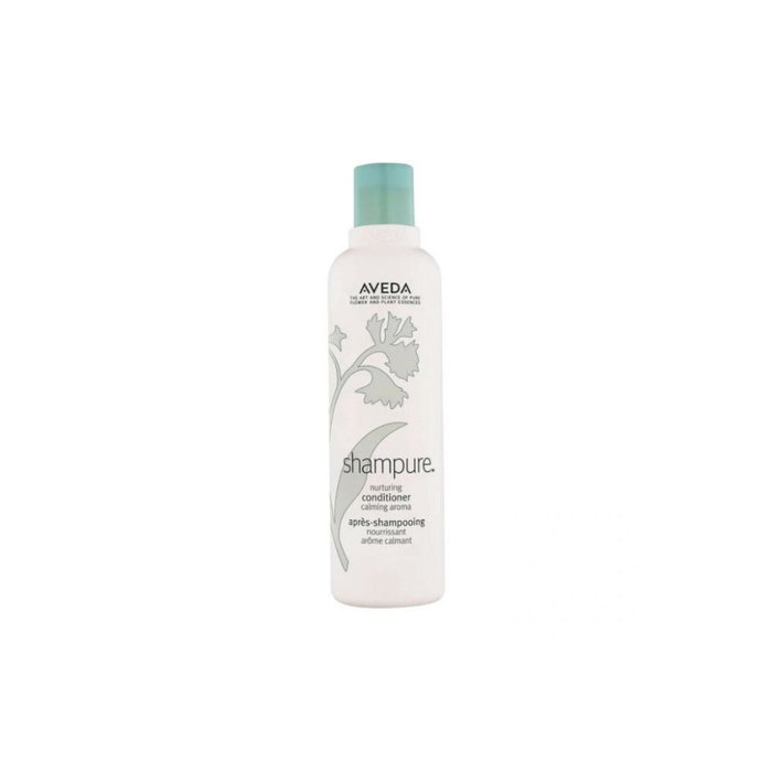 Aveda Shampure Après-shampooing Nourrissant 250 ml