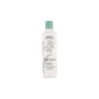 Aveda Shampure Après-shampooing Nourrissant 250 ml