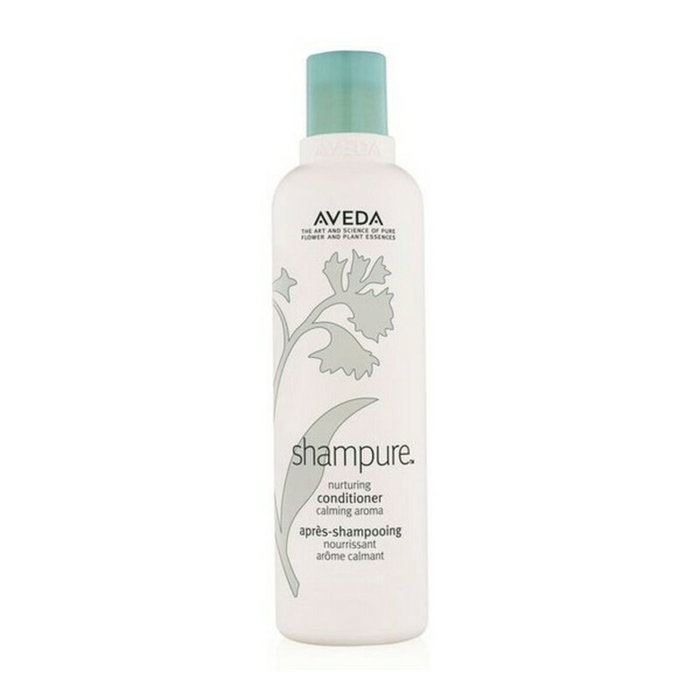 Aveda Shampure Après-shampooing Nourrissant 250 ml