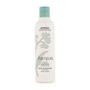 Aveda Shampure Après-shampooing Nourrissant 250 ml