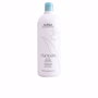 Aveda SHAMPURE Nurturing Shampoo 1000 ml