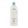 Aveda SHAMPURE Nurturing Shampoo 1000 ml