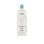 Aveda SHAMPURE Nurturing Shampoo 1000 ml