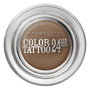 Maybelline Color Tattoo 24H Ombre à Paupières en Crème Gel - 035