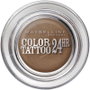 Maybelline Color Tattoo 24H Cream Gel Eye Shadow #035