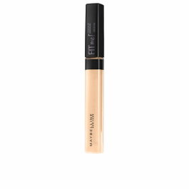 Maybelline FIT ME Correcteur #15-fair