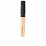 Maybelline FIT ME Correcteur #15-fair