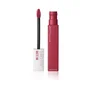 Maybelline SuperStay Matte Ink 80-ruler