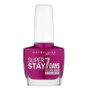 Maybelline SuperStay 7 Days Gel Nail Color 886-Fuchsia