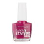 Maybelline SuperStay 7 Days Gel Nail Color 886-Fuchsia