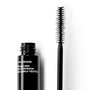 La Roche Posay Mascara Waterproof Tolériane 7,6 ml pour Yeux Sensibles