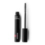 La Roche Posay Mascara TOLERIANE Waterproof Noir