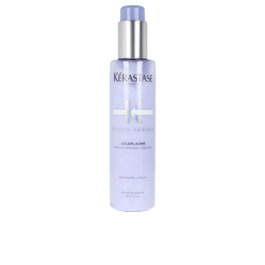 Kerastase Blond Absolu Cicaplasme 150 ml