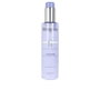 Kerastase Blond Absolu Cicaplasme 150 ml