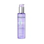 Kerastase Blond Absolu Cicaplasme 150 ml