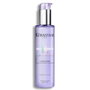 Kerastase Blond Absolu Cicaplasme 150 ml