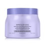 Kerastase Blond Absolu Masque Ultra-Violet 500 ml