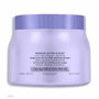 Kerastase Blond Absolu Masque Ultra-Violet 500 ml