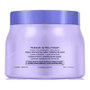 Kerastase Blond Absolu Masque Ultra-Violet 500 ml
