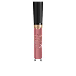 Rouge à lèvres Lipfinity Velvet Matte Max Factor (23 g)