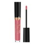 Max Factor LIPFINITY velvet matte #025-red luxury Rouge à lèvres velouté mat 3,5 ml