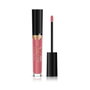 Max Factor LIPFINITY Velvet Matte 020-coco creme