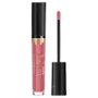 Max Factor LIPFINITY Velvet Matte 020-coco creme