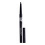 Max Factor EXCESS INTENSITY eyeliner longwear #06-brown