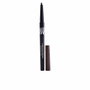 Max Factor EXCESS INTENSITY eyeliner longwear #06-brown