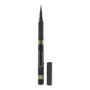 Max Factor Masterpiece High Precision Eyeliner Liquide Chocolat